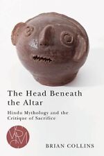 Head beneath altar for sale  UK