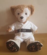 Duffy bear disney for sale  LONDON