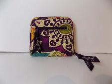 Vera bradley euro for sale  New Braunfels