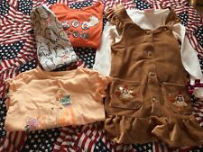 Baby girl clothes for sale  Waynesburg