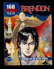 Brandon speciale n.1 usato  Cavezzo