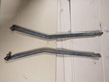 Front frame brace for sale  Levittown