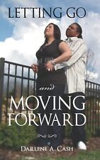 Letting moving forward for sale  USA