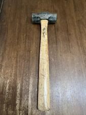 hammer small sledge for sale  Memphis