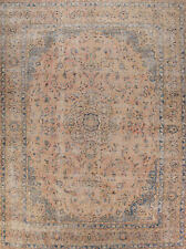 9 5 x area rug 6 for sale  Charlotte