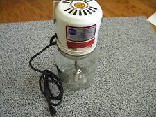 Vintage sears electric for sale  USA