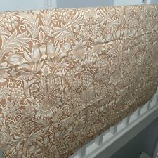 sanderson curtain fabric for sale  THAME