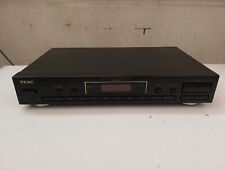 Teac x4030 synthesizer d'occasion  Champigny-sur-Marne