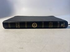 Esv thinline bible for sale  Monessen