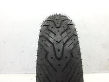 Pneumatico tyre pirelli usato  Viareggio