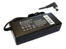 Adaptador CA fonte de alimentação monitor compatível LG W2486L comprar usado  Enviando para Brazil