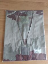 Chemise treillis gao d'occasion  Foix