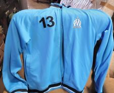 Veste adidas olympique d'occasion  Gaillac