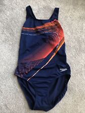 Ladies swimming costume for sale  WEST BROMWICH