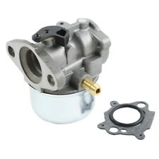 Carburetor fit briggs for sale  Rancho Cucamonga