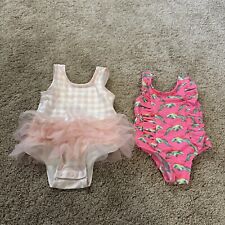 swim suits baby for sale  Burns