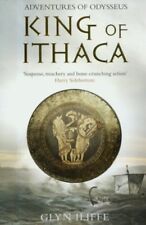 King ithaca glyn for sale  UK