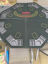 Casino layout blackjack for sale  MARLOW