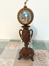 Antik barometer 1920 gebraucht kaufen  Lünen-Brambauer