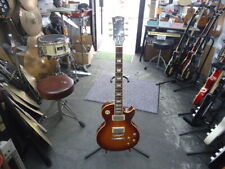 Gibson les paul for sale  Shipping to Ireland