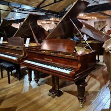 Bechstein model baby for sale  MANSFIELD