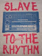 Vintage slave rhythm for sale  Denver
