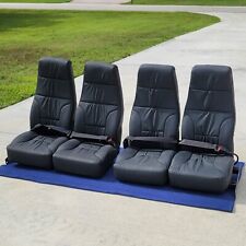 Pairs bus seats for sale  Fort Lauderdale