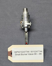 Surface burner valve for sale  Beloit