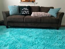 3 couch seater sofa for sale  New Castle