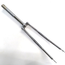 Inch road fork for sale  Shipping to Ireland
