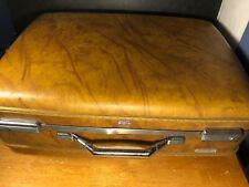Vtg american tourister for sale  Coventry