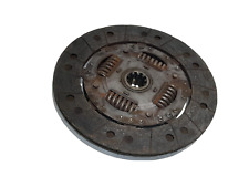 Clutch plate disk for sale  PETERBOROUGH