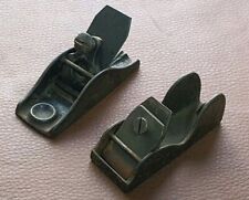 Rare thumb planes for sale  Shipping to Ireland