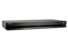 Sony bdp s570 for sale  Shipping to Ireland