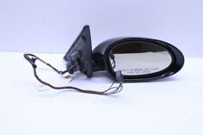 Used, 2003-2008 BMW Z4 Door Mirror Right Passenger Side View for sale  Shipping to South Africa