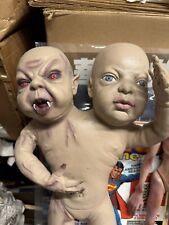 halloween baby prop for sale  Teaneck