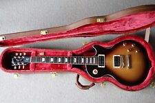 Gibson slash collection for sale  PORTSMOUTH