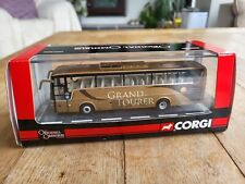 corgi bus coach for sale  AXMINSTER