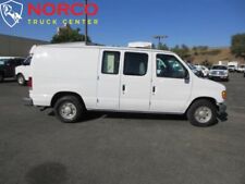 2006 ford series for sale  Norco