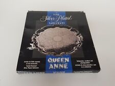 Queen anne fine for sale  BURY ST. EDMUNDS