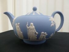 Wedgwood tea pot for sale  STOKE-ON-TRENT