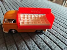 Gama transporter coca gebraucht kaufen  Ebrach