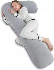 Pregnancy pillow jersey for sale  Cleveland