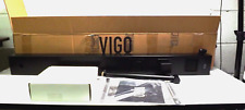 Vigo vg08014mb orchid for sale  Indianapolis