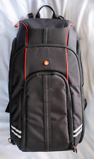 Manfrotto drone backpack for sale  LETCHWORTH GARDEN CITY
