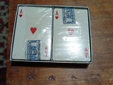 Mazzo carte gioco usato  Sogliano Al Rubicone