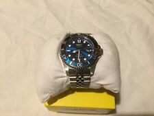 Invicta pro diver for sale  GRAVESEND