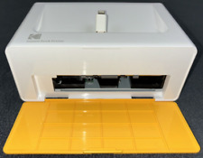 Kodak Instant Photo Printer PD460 4Pass 4" x 6" for Phones With Power Cord for sale  Shipping to South Africa