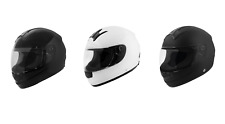 Casco helmets integrale usato  Sesto San Giovanni