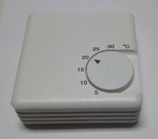 Thermostat mécanique saillie d'occasion  Vitry-en-Artois
